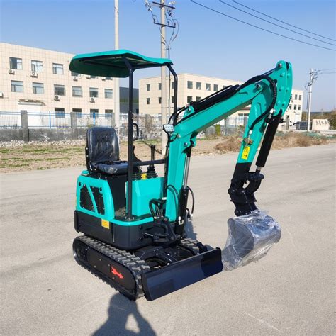 china 1 ton mini excavator|best ranked chinese mini excavators.